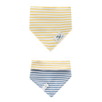 Pet Everyday Reversible Bandana
