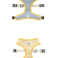 Pet Everyday Reversible Harness