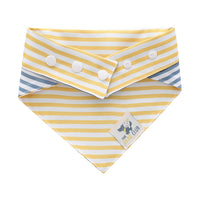 Pet Everyday Reversible Bandana