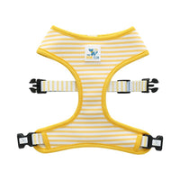 Pet Everyday Reversible Harness