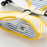 Pet Everyday Reversible Harness