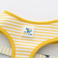 Pet Everyday Reversible Harness