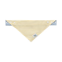 Pet Everyday Reversible Bandana