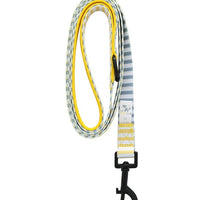 Pet Everyday Reversible Leash