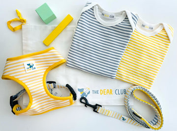 Everyday The Dear Gift Set